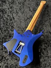 strandberg Boden Prog NX 7 -Deep Blue-_8