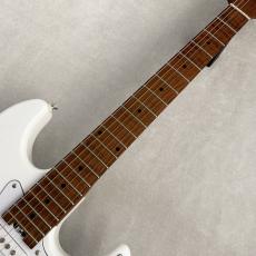Bacchus Global Series BSH-850/RSM ~White~ #GI18769 ≒3.37kg【白×白アンププレゼントキャンペーン!】_4