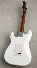 Bacchus Global Series BSH-850/RSM ~White~ #GI18769 ≒3.37kg【白×白アンププレゼントキャンペーン!】_6