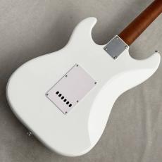 Bacchus Global Series BSH-850/RSM ~White~ #GI18769 ≒3.37kg【白×白アンププレゼントキャンペーン!】_7