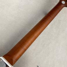 Bacchus Global Series BSH-850/RSM ~White~ #GI18769 ≒3.37kg【白×白アンププレゼントキャンペーン!】_8