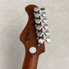 Bacchus Global Series BSH-850/RSM ~White~ #GI18769 ≒3.37kg【白×白アンププレゼントキャンペーン!】_9