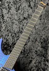 strandberg Boden Prog NX 6 -Deep Blue-_3