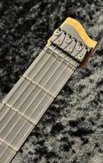 strandberg Boden Prog NX 6 -Deep Blue-_4