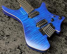 strandberg Boden Prog NX 6 -Deep Blue-_6