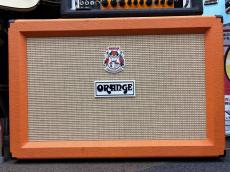 Orange PPC212【即納!】【展示品OUTLET】