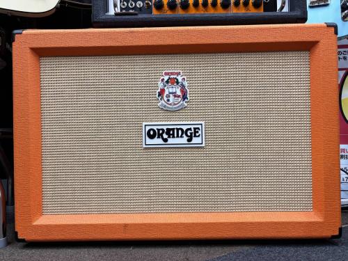 Orange PPC212【即納!】【展示品OUTLET】