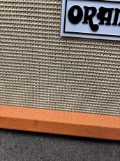 Orange PPC212【即納!】【展示品OUTLET】_2
