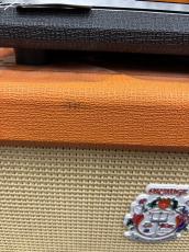 Orange PPC212【即納!】【展示品OUTLET】_3