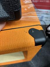 Orange PPC212【即納!】【展示品OUTLET】_4