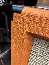 Orange PPC212【即納!】【展示品OUTLET】_5
