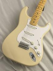 Vanzandt STV-R1 /Vintage blonde #10183 【3.29kg】