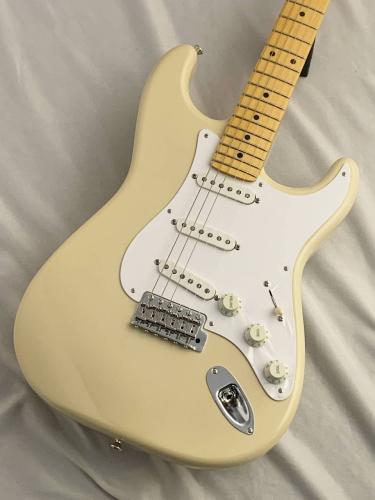Vanzandt STV-R1 /Vintage blonde #10183 【3.29kg】