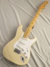 Vanzandt STV-R1 /Vintage blonde #10183 【3.29kg】_2