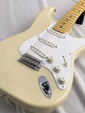 Vanzandt STV-R1 /Vintage blonde #10183 【3.29kg】_3