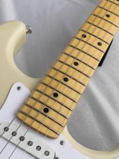Vanzandt STV-R1 /Vintage blonde #10183 【3.29kg】_4