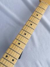 Vanzandt STV-R1 /Vintage blonde #10183 【3.29kg】_5