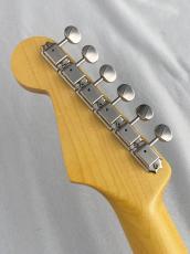 Vanzandt STV-R1 /Vintage blonde #10183 【3.29kg】_7