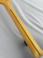 Vanzandt STV-R1 /Vintage blonde #10183 【3.29kg】_8