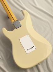 Vanzandt STV-R1 /Vintage blonde #10183 【3.29kg】_9