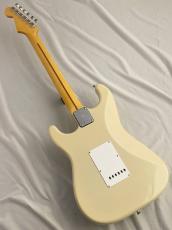 Vanzandt STV-R1 /Vintage blonde #10183 【3.29kg】_10