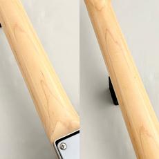 Fender 【G-Club MOD】FSR MIJ Traditional 60s Telecaster Custom MH -Black- #JD250011648 ≒3.50kg_7