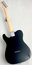Fender 【G-Club MOD】FSR MIJ Traditional 60s Telecaster Custom MH -Black- #JD250011648 ≒3.50kg_9