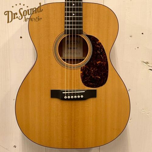 Martin 2013年製　000-16GT  ♯1739938【無金利分割OK】【送料込み】
