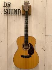 Martin 2013年製　000-16GT  ♯1739938【無金利分割OK】【送料込み】_2