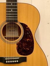 Martin 2013年製　000-16GT  ♯1739938【無金利分割OK】【送料込み】_3