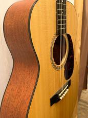 Martin 2013年製　000-16GT  ♯1739938【無金利分割OK】【送料込み】_4