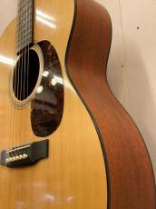Martin 2013年製　000-16GT  ♯1739938【無金利分割OK】【送料込み】_5