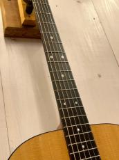Martin 2013年製　000-16GT  ♯1739938【無金利分割OK】【送料込み】_6