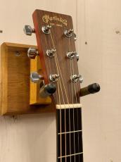 Martin 2013年製　000-16GT  ♯1739938【無金利分割OK】【送料込み】_7