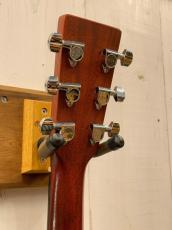 Martin 2013年製　000-16GT  ♯1739938【無金利分割OK】【送料込み】_8