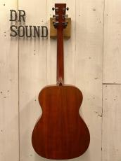 Martin 2013年製　000-16GT  ♯1739938【無金利分割OK】【送料込み】_9