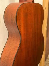 Martin 2013年製　000-16GT  ♯1739938【無金利分割OK】【送料込み】_10