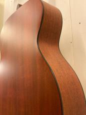 Martin 2013年製　000-16GT  ♯1739938【無金利分割OK】【送料込み】_11