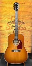 Gibson 【USED】J-45 Standard Heritage Cherry Sunburst【2018年製】【スリムテーパーネック】【定番モデル】_3