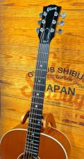 Gibson 【USED】J-45 Standard Heritage Cherry Sunburst【2018年製】【スリムテーパーネック】【定番モデル】_4