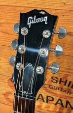Gibson 【USED】J-45 Standard Heritage Cherry Sunburst【2018年製】【スリムテーパーネック】【定番モデル】_5