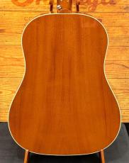 Gibson 【USED】J-45 Standard Heritage Cherry Sunburst【2018年製】【スリムテーパーネック】【定番モデル】_6