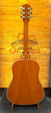Gibson 【USED】J-45 Standard Heritage Cherry Sunburst【2018年製】【スリムテーパーネック】【定番モデル】_7