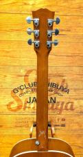 Gibson 【USED】J-45 Standard Heritage Cherry Sunburst【2018年製】【スリムテーパーネック】【定番モデル】_8