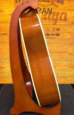 Gibson 【USED】J-45 Standard Heritage Cherry Sunburst【2018年製】【スリムテーパーネック】【定番モデル】_10