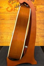 Gibson 【USED】J-45 Standard Heritage Cherry Sunburst【2018年製】【スリムテーパーネック】【定番モデル】_11