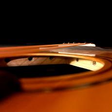 K.Yairi BL-65A SG CTM N_6