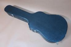 YAMAHA L-10 / 初期 Model・Original Gold TM-50G・Solid Ezo Spruce Top・Solid Jacaranda Side and Back・Ebony Fingerboard & Bridge・Mahogany Neck・Original Tortoiseshell Pick guard【With Yamaha Hard Case】1978年製_17
