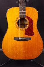 Mossman Tennessee Flat Top
