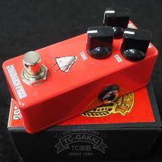 Effects Bakery SANDWICH FUZZ